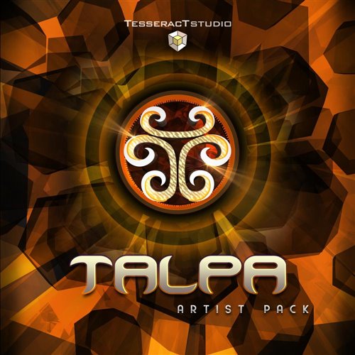 Booby Trap (Original Mix)