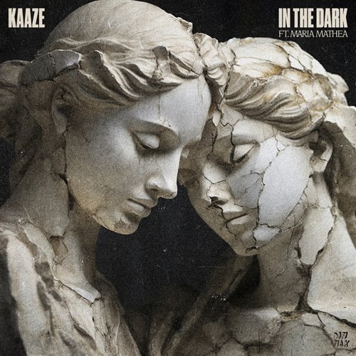 Voices from the Zone in the Dark (Extended Club Mix)