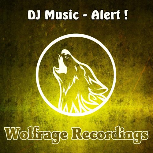 Rave Dj Music Production (Original mix) mp