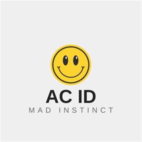 A S Y S  T - AC ID [FeCr ]
