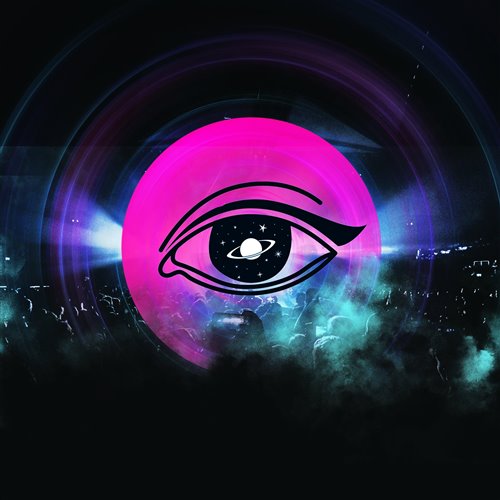 A Rhythm of the Dream (Dan Dan Cambodia)(Original Mix)(Rave Room  Bigroom)(Extended Mix)