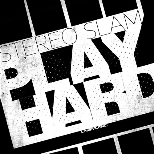 Play Hard [AVRIL  Kio Remix]