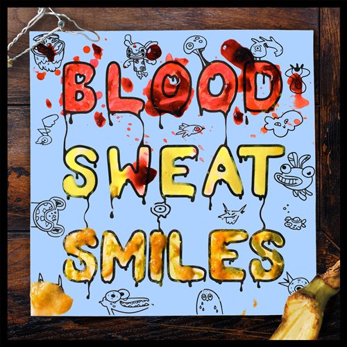 So Good (Alex Mueller, Retrika  Sputniq Remix)