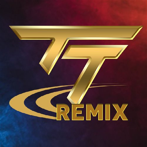Co le ben nhau la saiiii - Gost Team RMXx