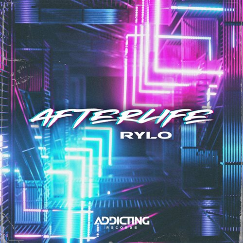 RYLO - Afterlife