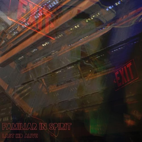 Ghostly 2022 (ShenlongZ VIP EDIT)Exclusive