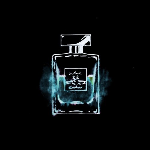 茉ひる, RINZO - フレグランス