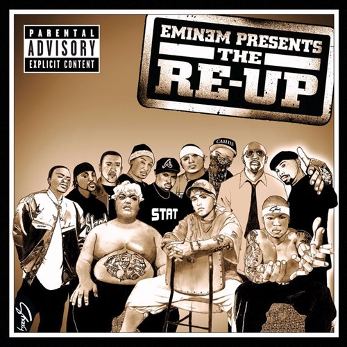 Shake That!(Remix)