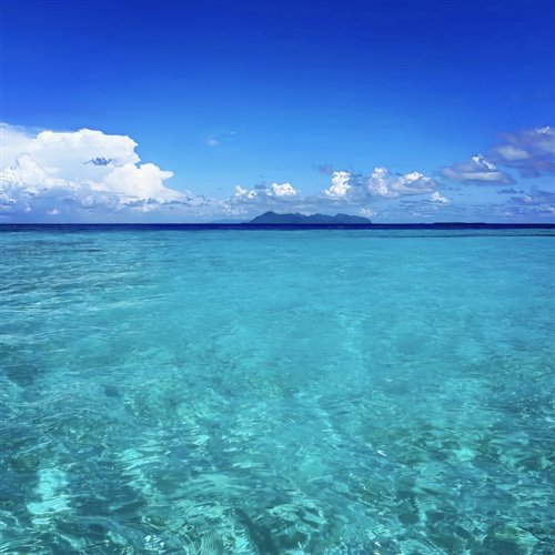 Be My Lover (Kristian Llov Radio Edit Rave Room)