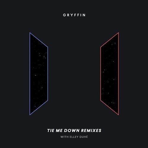 Tie Me Down (Rustic Remix)