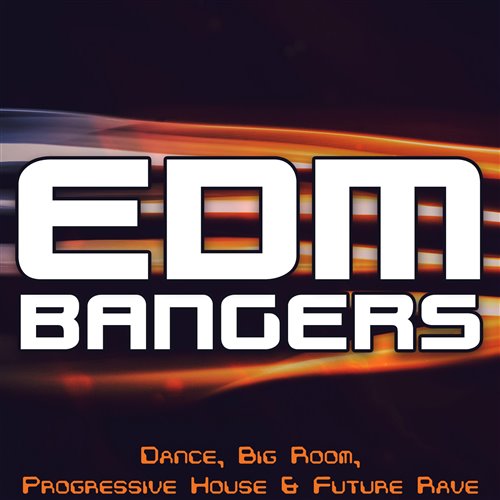 Dark Techtrance Big Room Rave Room mp
