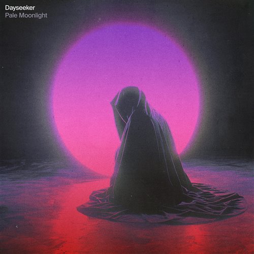 Dayseeker - Pale Moonlight (Rokki Flip) 