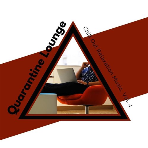 Hugh Hardie - Cosmic Blue (Original Mix) 