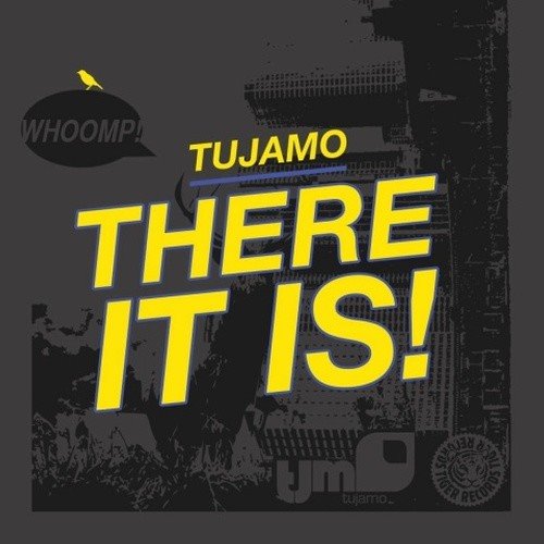 Tag Team x Toby Green - Whoomp! (There It Is) (Frank Williams 2025 Edit) 