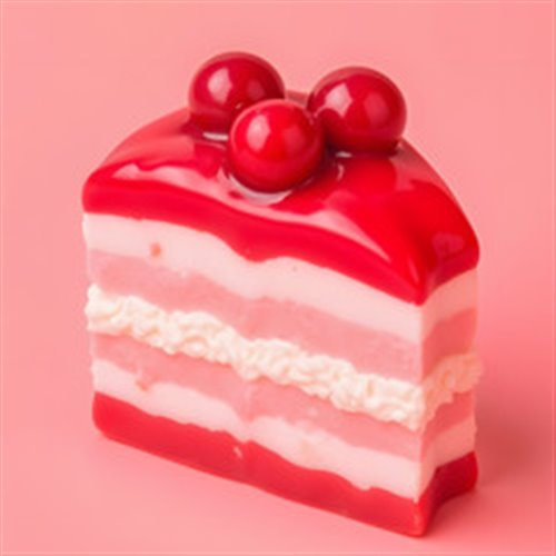 Hardwell, Gabry Ponte, VIllage People, Outsiders - Falling in Frequency (Nils van Zandt Mashed Up)  (1)