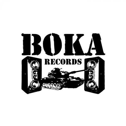 Caspa  PEEKABOO - Gut Feeling (Original Mix) 