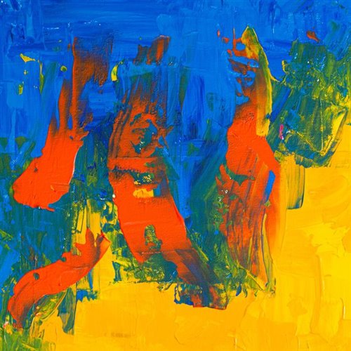 Rihanna - Please Don't Stop The Music (Serg Maurya Edit) 