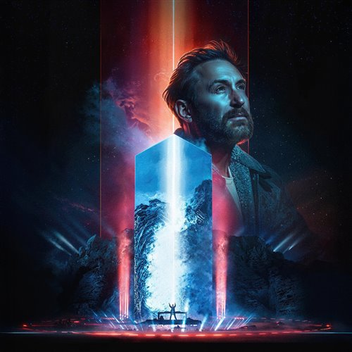 Cloonee  HNTR Vs Darude Vs David Guetta  MORTEN - Night In Stephanie Sandstorm (Mo27Da Mashup) 