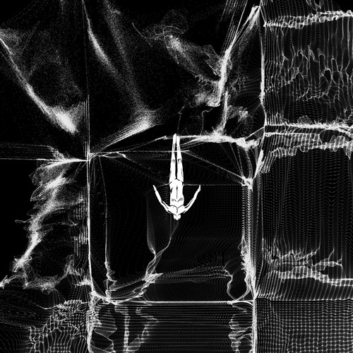 Script  Nosi - So Good (SCRIPT Extended Remix) 