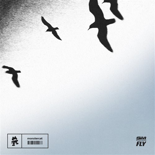 SPORTMODE - FLY (Original Mix) 