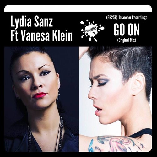 Goonz (Original Mix)