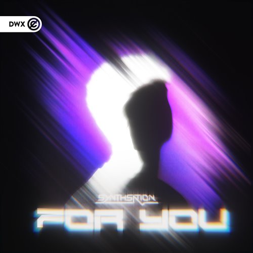 Synthsation - For You (Extended Mix) 