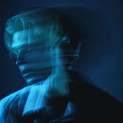 Deco (BE)  Terranova feat. Nuzu Deep - Memories (Extended Mix) 