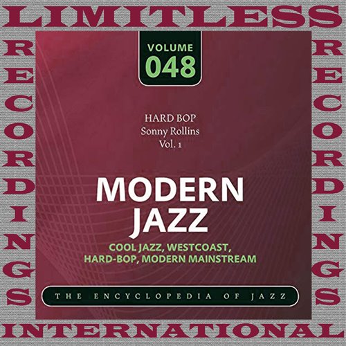In Most - Atlas (feat. Bop) (Original Mix) 
