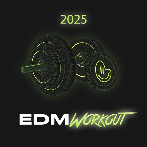 Acraze Ft. Goodboys - Believe (Cheyenne Giles Festival Flip) 