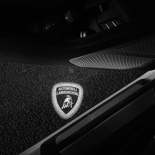 Anderex - THE END (Original Mix) 