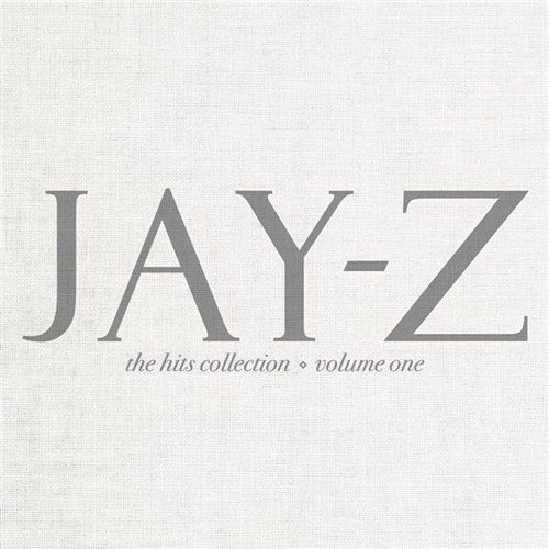 JAY-Z  Alicia Keys x David Guetta  Cedric Gervais vs Penn Brothers - Empire State Of Mind (Switch Edit) 