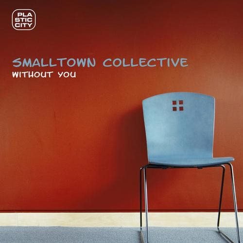 Smalltown Collective - Please Message (Original Mix) 