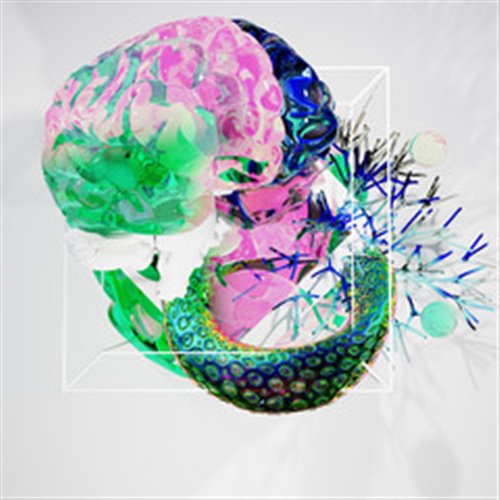 Vulcan (JuHyung Remake)