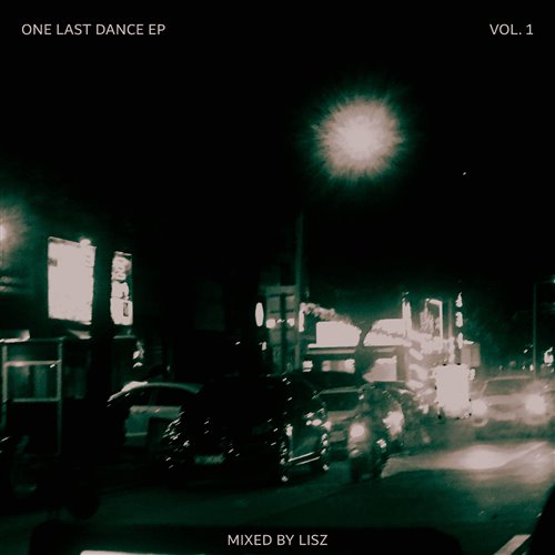 Showtek  Justin Prime vs Armin Van Buuren - Cannonball vs Blah Blah Blah(ADI mashup)