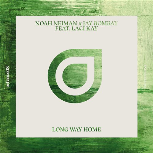 ODYSSAY - Home (Original Mix) 