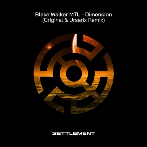 Tone Walker - Chillblast (Extended Mix) 