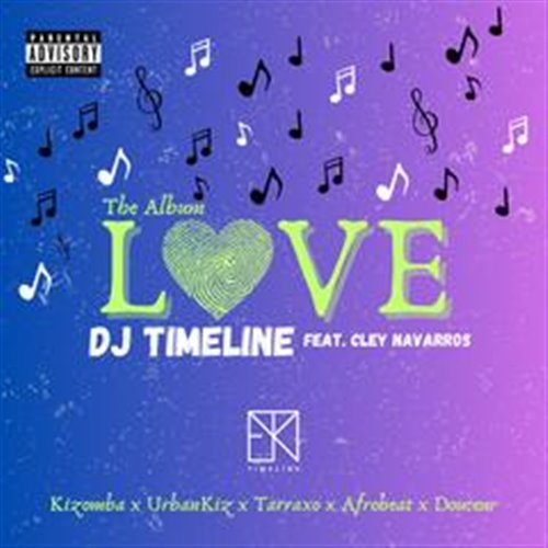 DJ Snake  Peso Pluma - Teka [Bolo Techno Remix] [Dirty Extended] [Techno] 8A 73