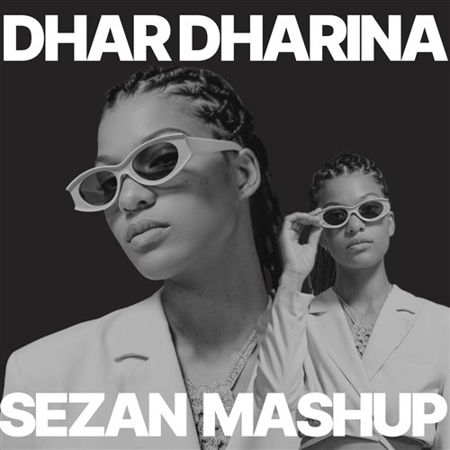 Grenade vs Photon (DJ SHU Mashup)