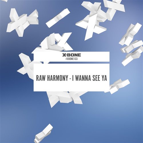 Max Mendez - I Wanna See That (Original Mix) 