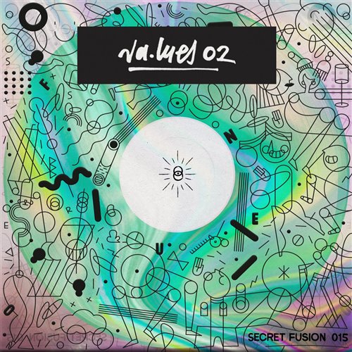MARF - Dollar (feat. Selwyn) (Original Mix) (02)