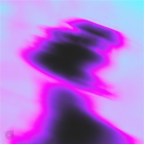 Ryan Lucian, Jas. - Memory (Extended Mix) 