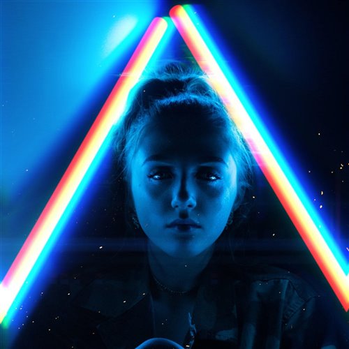 Energy X Losing a Piece Of Your Heart - Djmakham Mashup