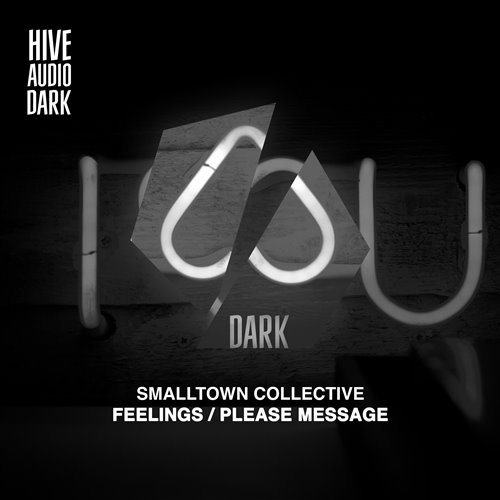 Smalltown Collective - Feelings (Original Mix) 