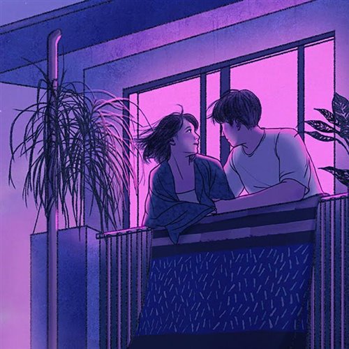 The Kid LAROI - WITHOUT YOU (Jeytvil Festival Mix)