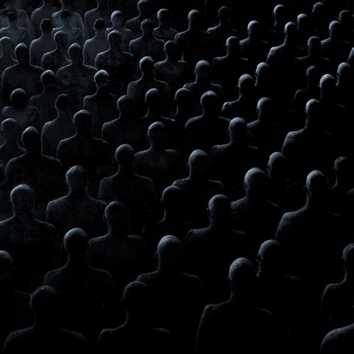 Swedish House Mafia - It Gets Better (Jeytvil Festival Mix)