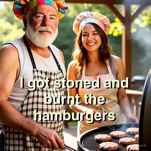 DJ Jeff x Joel Corry x Sidney Samson x Pajane Vs. Blasterjaxx - Riverside Mf [DJ Jeff Feel The Bass Edit] [Clean] 1A 140