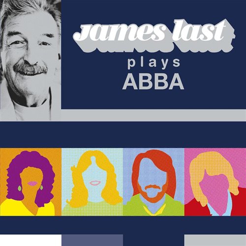Gimme, Gimme, Gimme -ABBA (Lockdown Edit) [Extended Edit]
