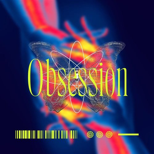 Obsession x Hot N Cold - Mark Sixma xKaty Perry (Jessee Mash Up)