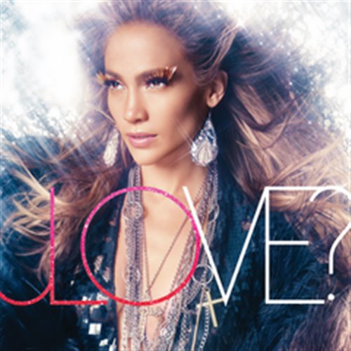 On The Floor vs Show Me Love (Sell Out MC Mashup)