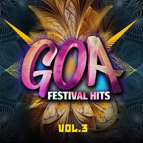 Dj Allan , Warp Brothers - Phatt Bass (Dj Allan 2024 Festival Blend) (Clean) 130
